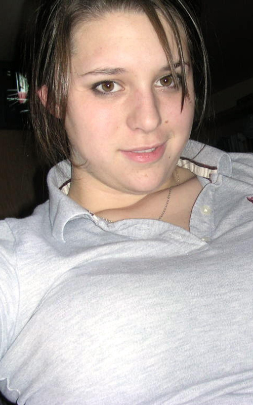 Kay